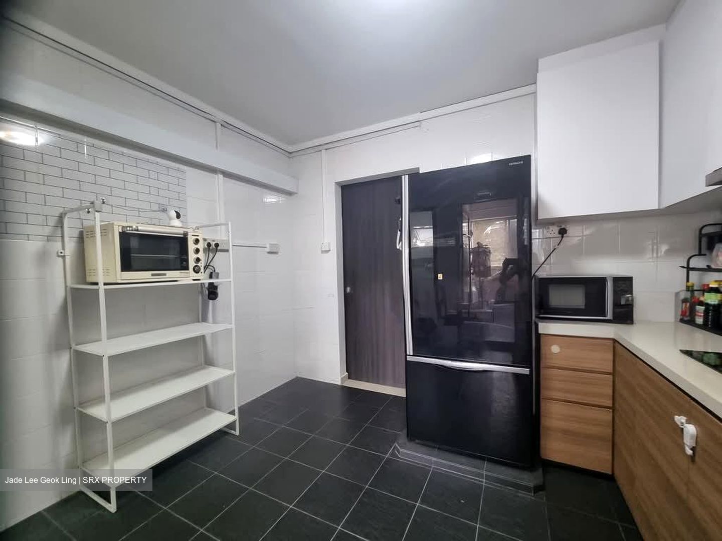 Blk 351 Woodlands Avenue 1 (Woodlands), HDB 5 Rooms #543849241